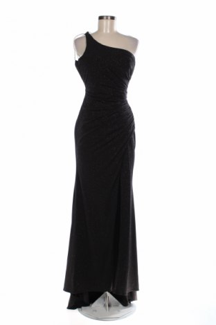 Ruha Mascara, Méret S, Szín Fekete, Ár 58 629 Ft