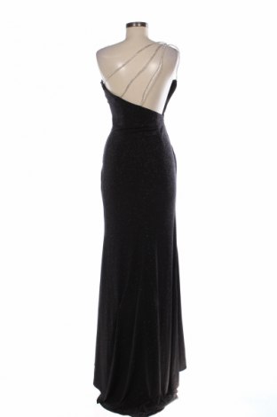 Ruha Mascara, Méret S, Szín Fekete, Ár 58 629 Ft