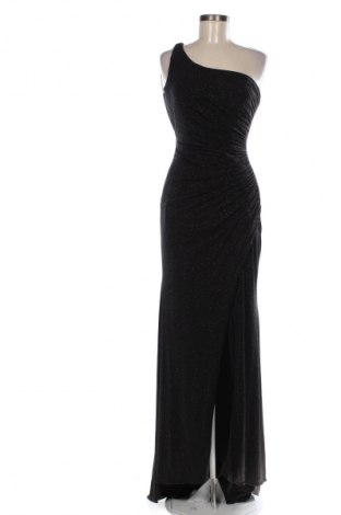 Kleid Mascara, Größe M, Farbe Mehrfarbig, Preis 152,99 €
