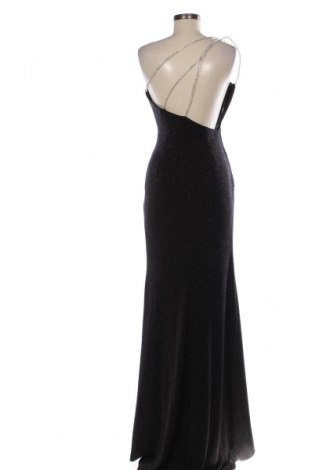 Kleid Mascara, Größe M, Farbe Mehrfarbig, Preis 152,99 €