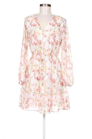 Kleid Mass, Größe XL, Farbe Mehrfarbig, Preis € 14,83