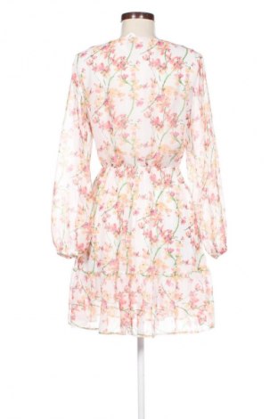 Kleid Mass, Größe XL, Farbe Mehrfarbig, Preis € 14,83