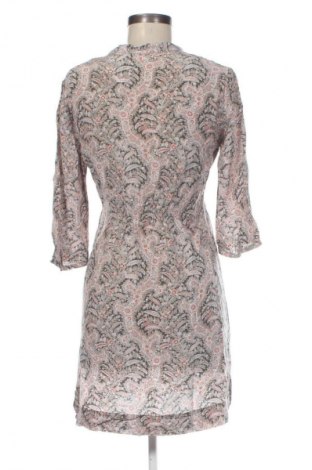Kleid Massimo Dutti, Größe M, Farbe Mehrfarbig, Preis € 23,99