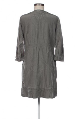 Šaty  Massimo Dutti, Veľkosť L, Farba Zelená, Cena  41,98 €