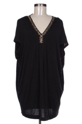 Šaty  Massimo Dutti, Velikost S, Barva Černá, Cena  1 039,00 Kč