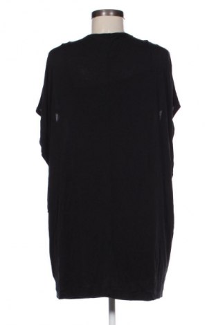 Šaty  Massimo Dutti, Velikost S, Barva Černá, Cena  1 039,00 Kč