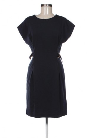 Kleid Massimo Dutti, Größe M, Farbe Blau, Preis € 33,99