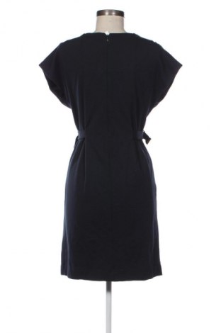 Kleid Massimo Dutti, Größe M, Farbe Blau, Preis € 33,99