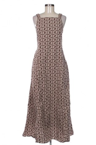 Ruha Massimo Dutti, Méret M, Szín Sokszínű, Ár 16 400 Ft