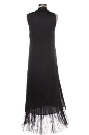 Šaty  Massimo Dutti, Veľkosť M, Farba Čierna, Cena  41,94 €