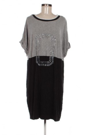 Kleid Mat, Größe M, Farbe Mehrfarbig, Preis € 20,99