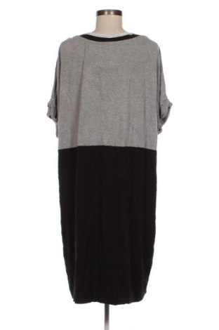 Kleid Mat, Größe M, Farbe Mehrfarbig, Preis € 20,99