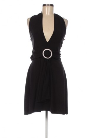 Šaty  Material Girl, Veľkosť M, Farba Čierna, Cena  21,95 €