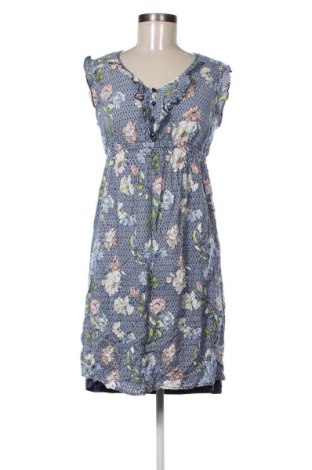 Kleid Maternite, Größe M, Farbe Mehrfarbig, Preis 19,99 €