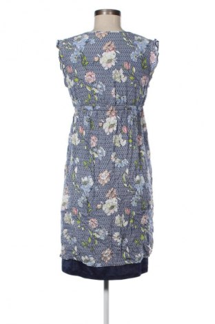 Kleid Maternite, Größe M, Farbe Mehrfarbig, Preis 19,99 €