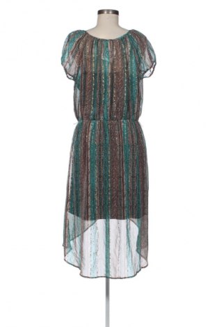 Φόρεμα Maurices, Μέγεθος L, Χρώμα Πολύχρωμο, Τιμή 14,83 €