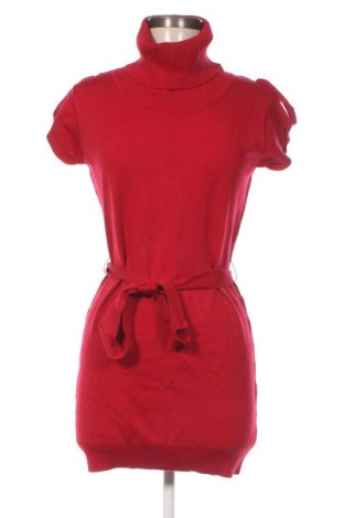 Kleid Mavi, Größe S, Farbe Rot, Preis € 75,99