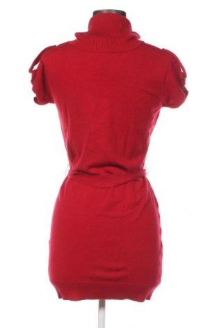 Kleid Mavi, Größe S, Farbe Rot, Preis € 75,99