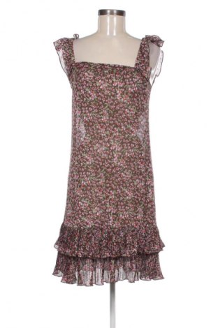 Kleid Max&Co., Größe M, Farbe Mehrfarbig, Preis € 78,31