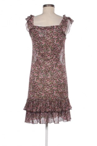Kleid Max&Co., Größe M, Farbe Mehrfarbig, Preis € 78,31