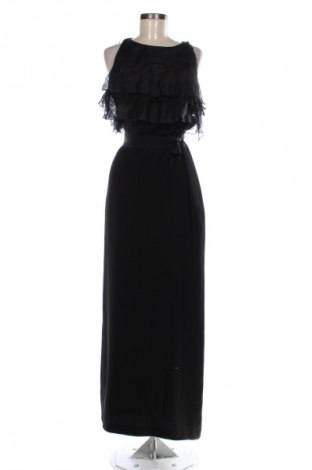 Šaty  Max Mara, Velikost M, Barva Černá, Cena  2 593,00 Kč