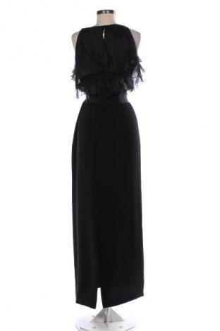 Šaty  Max Mara, Velikost M, Barva Černá, Cena  2 593,00 Kč