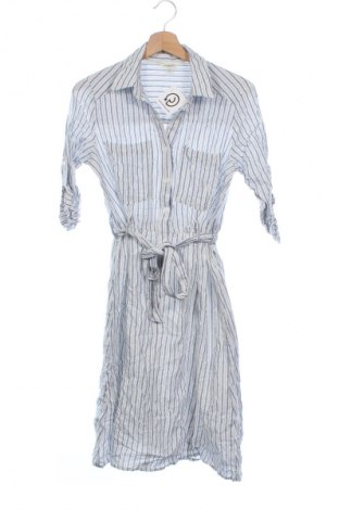 Kleid Max Studio, Größe XS, Farbe Mehrfarbig, Preis 56,99 €