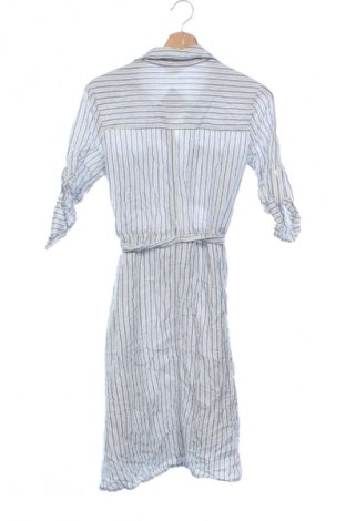 Kleid Max Studio, Größe XS, Farbe Mehrfarbig, Preis 56,99 €