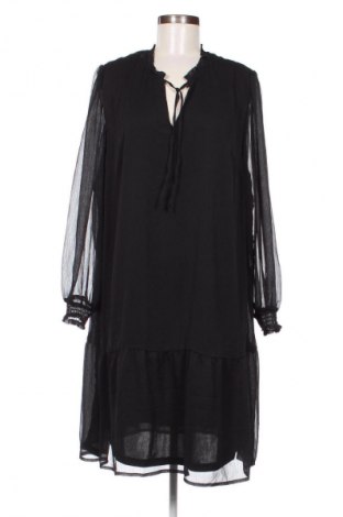 Ruha Maxi Blue, Méret XL, Szín Fekete, Ár 5 865 Ft