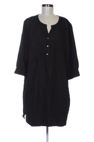 Šaty  Maxi Blue, Velikost XXL, Barva Černá, Cena  469,00 Kč