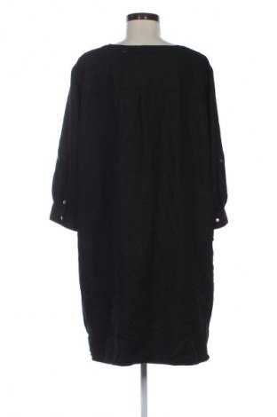 Šaty  Maxi Blue, Velikost XXL, Barva Černá, Cena  469,00 Kč