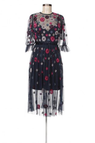 Kleid Maya Deluxe, Größe M, Farbe Mehrfarbig, Preis € 97,99
