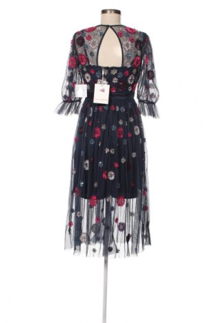 Kleid Maya Deluxe, Größe M, Farbe Mehrfarbig, Preis € 97,99