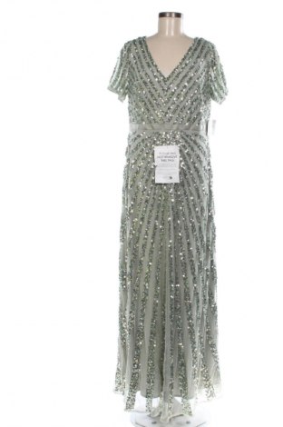 Φόρεμα Maya Deluxe, Μέγεθος XL, Χρώμα Πράσινο, Τιμή 89,99 €
