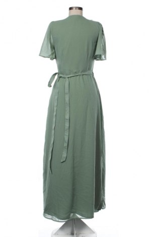 Φόρεμα Maya Deluxe, Μέγεθος M, Χρώμα Πράσινο, Τιμή 89,99 €