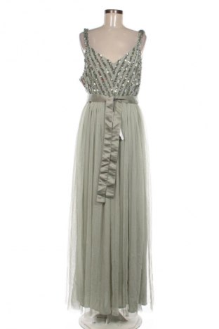 Kleid Maya Deluxe, Größe XXL, Farbe Grün, Preis € 75,99