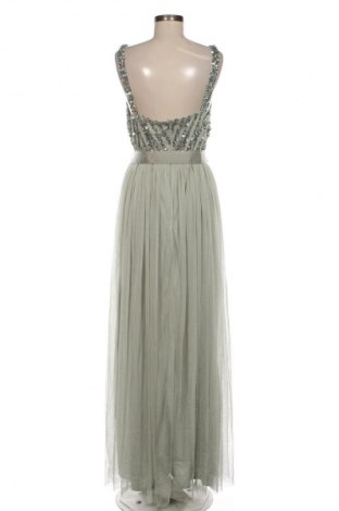 Kleid Maya Deluxe, Größe XXL, Farbe Grün, Preis € 75,99