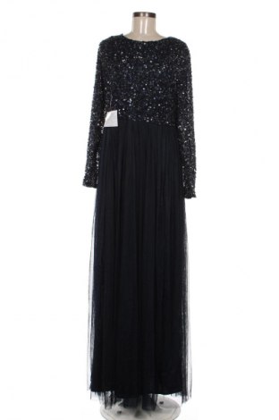 Kleid Maya Deluxe, Größe XL, Farbe Blau, Preis € 97,99