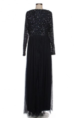 Kleid Maya Deluxe, Größe XL, Farbe Blau, Preis € 97,99