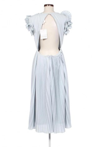 Rochie Maya Deluxe, Mărime M, Culoare Albastru, Preț 284,21 Lei