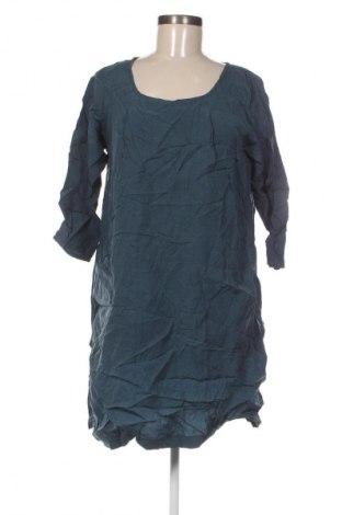 Kleid Mc Verdi, Größe S, Farbe Mehrfarbig, Preis 56,99 €