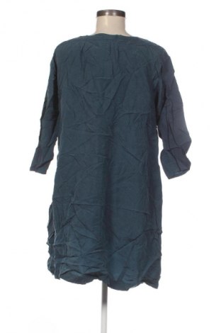 Kleid Mc Verdi, Größe S, Farbe Mehrfarbig, Preis 56,99 €