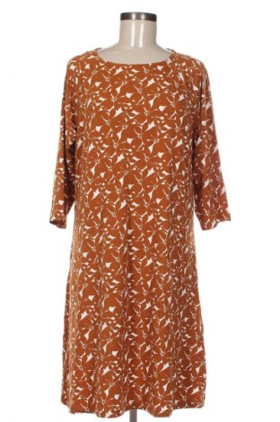 Kleid Me&i, Größe L, Farbe Mehrfarbig, Preis € 20,99