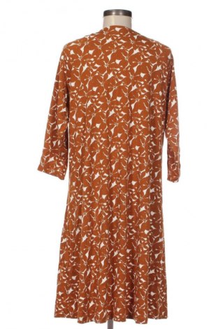 Kleid Me&i, Größe L, Farbe Mehrfarbig, Preis € 20,99