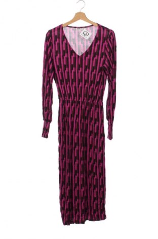Rochie Me&i, Mărime XS, Culoare Multicolor, Preț 98,99 Lei