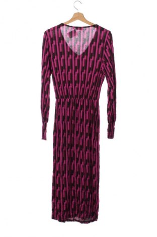 Rochie Me&i, Mărime XS, Culoare Multicolor, Preț 98,99 Lei