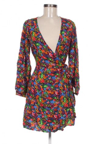 Rochie Medicine, Mărime S, Culoare Multicolor, Preț 76,70 Lei