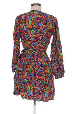 Rochie Medicine, Mărime S, Culoare Multicolor, Preț 76,70 Lei