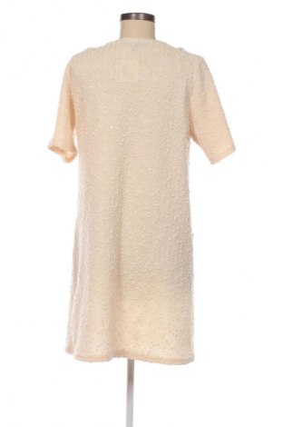 Ruha Mela, Méret XL, Szín Bézs, Ár 9 600 Ft