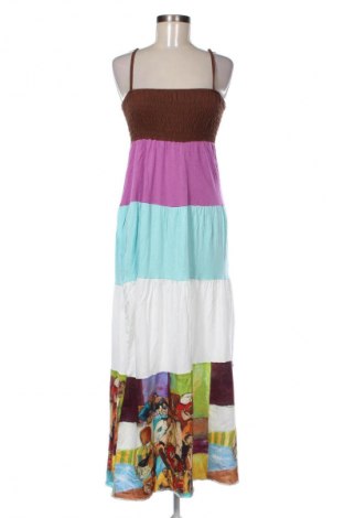 Kleid Melrose, Größe S, Farbe Mehrfarbig, Preis 17,01 €
